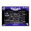 WizKids Warlock Tiles Accessory Marketplace