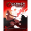 Monte Cook Games Cypher System 2E Rulebook
