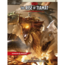 Wizards of the Coast Dungeons and Dragons Tyranny of Dragons: The Rise of Tiamat Adventure