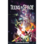 Renegade Game Studios Teens in Space