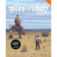 Free League Publishing Tales from the Loop Starter Set