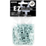 WizKids Warlock Tiles EZ Clips