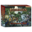 Paizo Publishing Pathfinder 2E Beginner Box