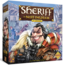 Asmodee Sheriff of Nottingham