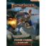 Paizo Publishing Pathfinder 2E Deck Chase Cards