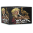 Paizo Publishing Pathfinder 2E Spell Cards Occult