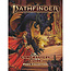 Paizo Publishing Pathfinder 2E Pawn Collection Gamemastery Guide
