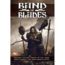 Evil Hat Productions Band of Blades HC