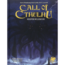 Chaosium Call of Cthulhu Core Keeper Rulebook