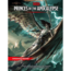 Wizards of the Coast Dungeons and Dragons Elemental Evil: Princes of the Apocalypse
