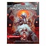Wizards of the Coast Dungeons and Dragons Waterdeep Dungeon of the Mad Mage