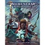 Monte Cook Games Numenera Player's Guide