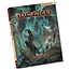 Paizo Publishing Pathfinder 2E Bestiary 2 HC
