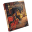 Paizo Publishing Pathfinder 2E Gamemastery Guide HC