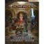 Paizo Publishing Pathfinder 2E Lost Omens Society Guide HC