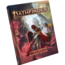 Paizo Publishing Pathfinder 2E Lost Omens World Guide HC