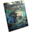 Paizo Publishing Starfinder Armory
