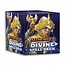 Paizo Publishing Pathfinder 2E Spell Cards Divine