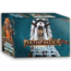 Paizo Publishing Pathfinder 2E Spell Cards Advanced Players Guide