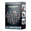 Games Workshop Warhammer 40k Xenos Genestealer Cults Start Collecting!