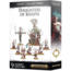 Games Workshop Warhammer Age of Sigmar Order Start Collecting! Daughters of Khaine