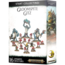 Games Workshop Warhammer Age of Sigmar Start Collecting! Gloomspite Gitz
