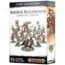 Games Workshop Warhammer Age of Sigmar Chaos Goreblade Warband Start Collecting!