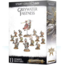 Games Workshop Warhammer Age of Sigmar Start Collecting! Greywater Fastness