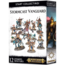 Games Workshop Warhammer Age of Sigmar Order Start Collecting! Stormcast Vanguard