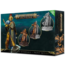 Games Workshop Warhammer Age of Sigmar Stormcast Eternals Paint Set