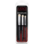 Army Painter Army Painter Masterclass Dry Brush Set