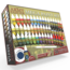 Army Painter Army Painter Mega Paint Set