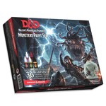 Army Painter Army Painter Nolzur's Marvelous Pigments Monsters Paint Set