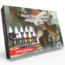 Army Painter Army Painter Nolzur's Marvelous Pigments Adventurers Paint Set