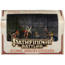 WizKids Pathfinder Battles Iconic Heroes Evolved Box Set
