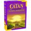 Catan Studio Catan Traders and Barbarians Expansion 5-6 Player Extension