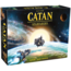 Asmodee Catan Starfarers 2nd ed