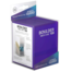 Ultimate Guard Ultimate Guard Boulder Deck Case Amethyst Purple 100+