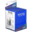 Ultimate Guard Ultimate Guard Boulder Deck Case Sapphire Blue 100+