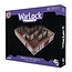 WizKids Warlock Tiles Town and Village II Full Height Plaster Walls Expansion