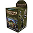 WizKids Pathfinder Battles Kingmaker Booster Box