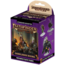 WizKids Pathfinder Battles Darklands Rising Booster Box