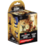 WizKids Dungeons and Dragons Icons of the Realms Eberron Rising From the Last War Booster Box