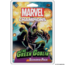 Asmodee Marvel Champions Scenario Pack Green Goblin