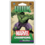 Asmodee Marvel Champions Hero Pack Hulk