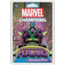 Asmodee Marvel Champions Scenario Pack The Once and Future Kang