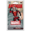 Asmodee Marvel Champions Hero Pack Ant Man