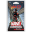 Asmodee Marvel Champions Hero Pack Wasp
