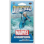Asmodee Marvel Champions Hero Pack Quicksilver
