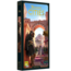 Asmodee 7 Wonders 2E Cities Expansion